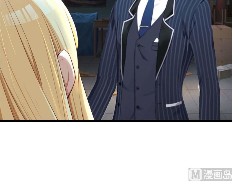 第31话 出事3