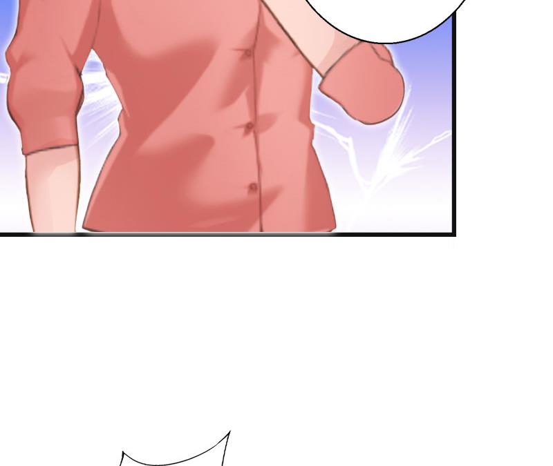 第5话 幕后主使50