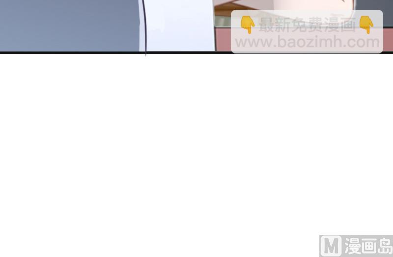 第9话 那你喜欢谁？46