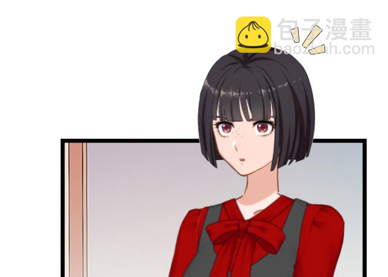 第21话 端倪37