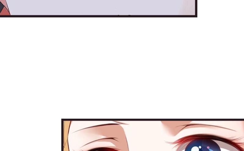 第26话 真相53