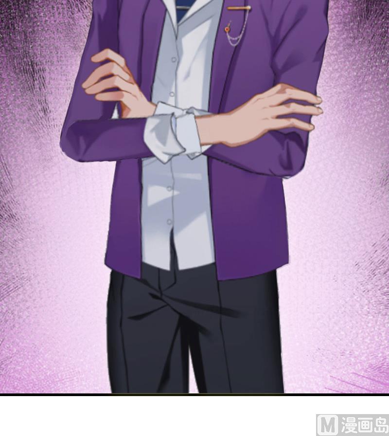 第30话 不会再让你受伤！45