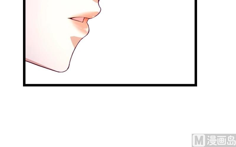第21话 端倪57