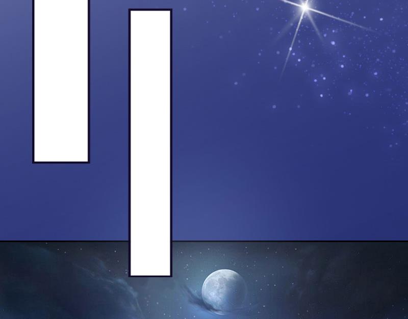 第3话 那人是他?43