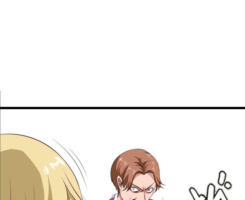 第31话 出事15