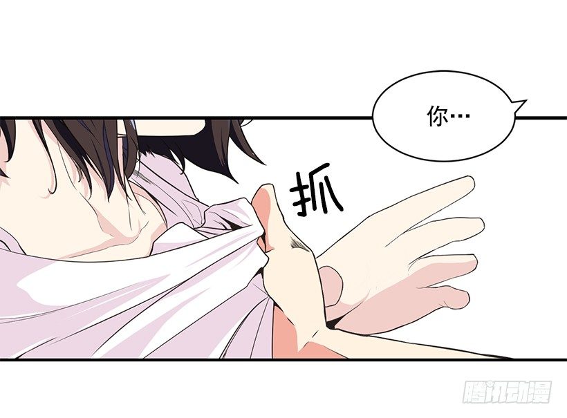 技术好烂37