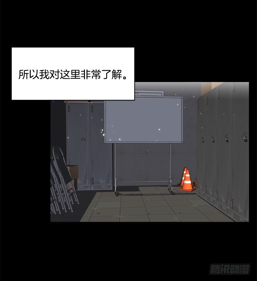 社团聚集地29