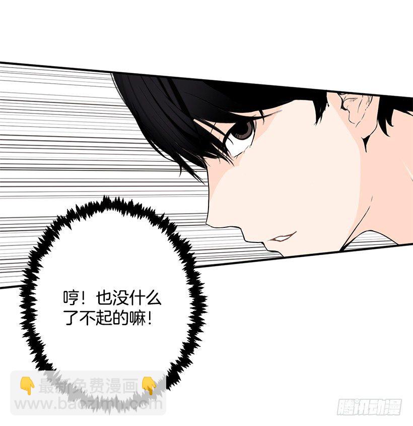 条件22