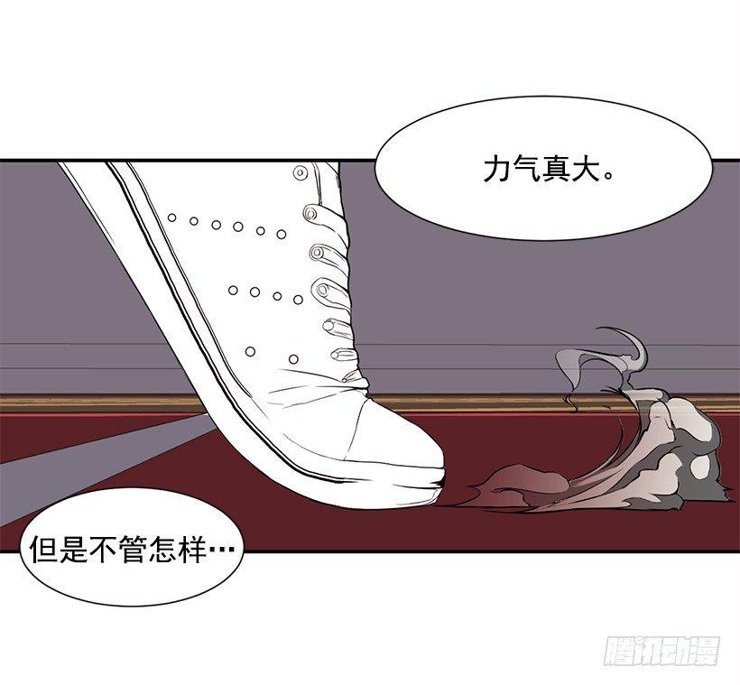 请求暂停44