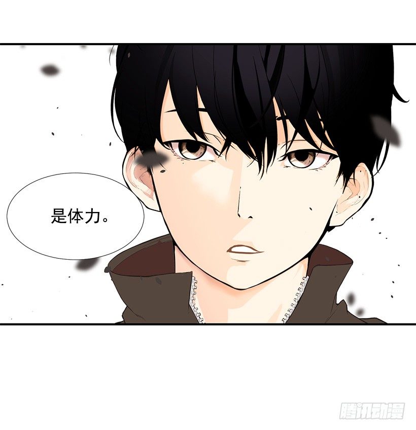篮球的基础15