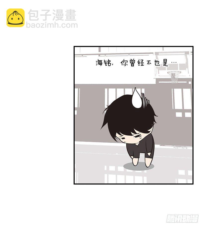篮球的基础46