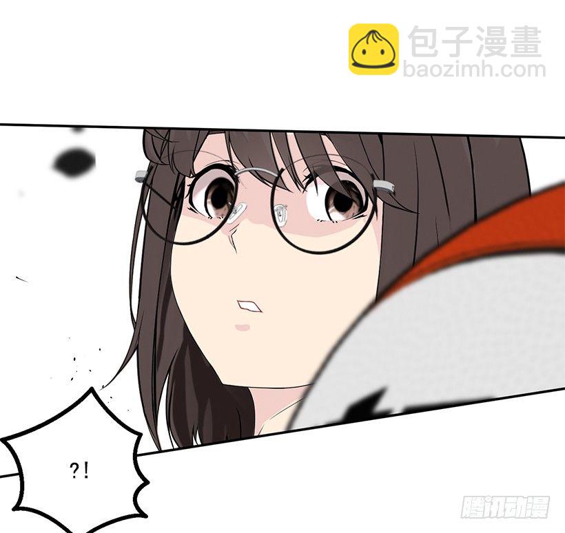 技术好烂19