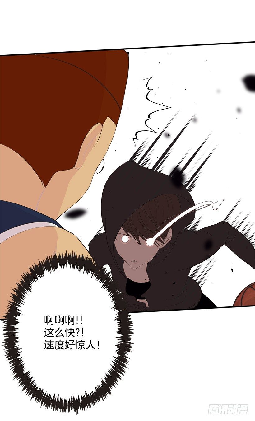 最有价值14