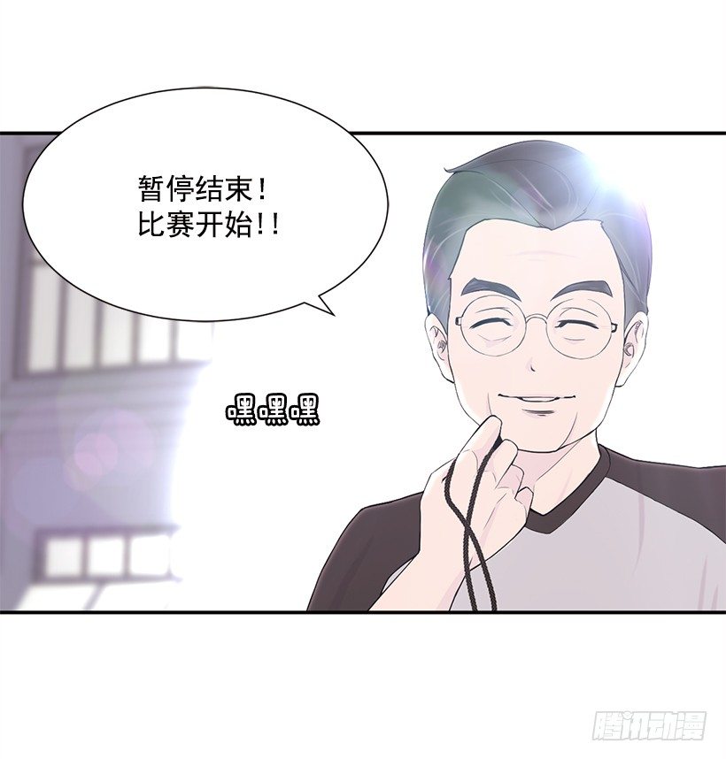 请求暂停14
