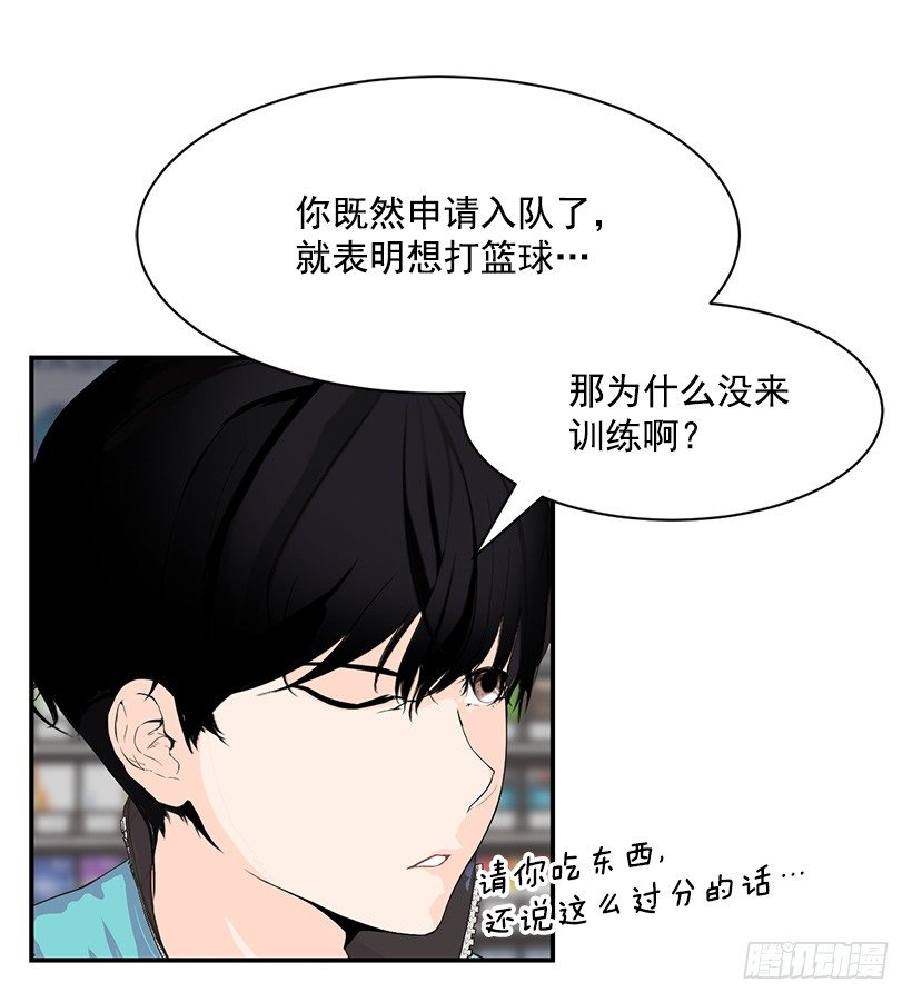 一对一1