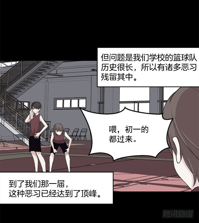 技术好烂42