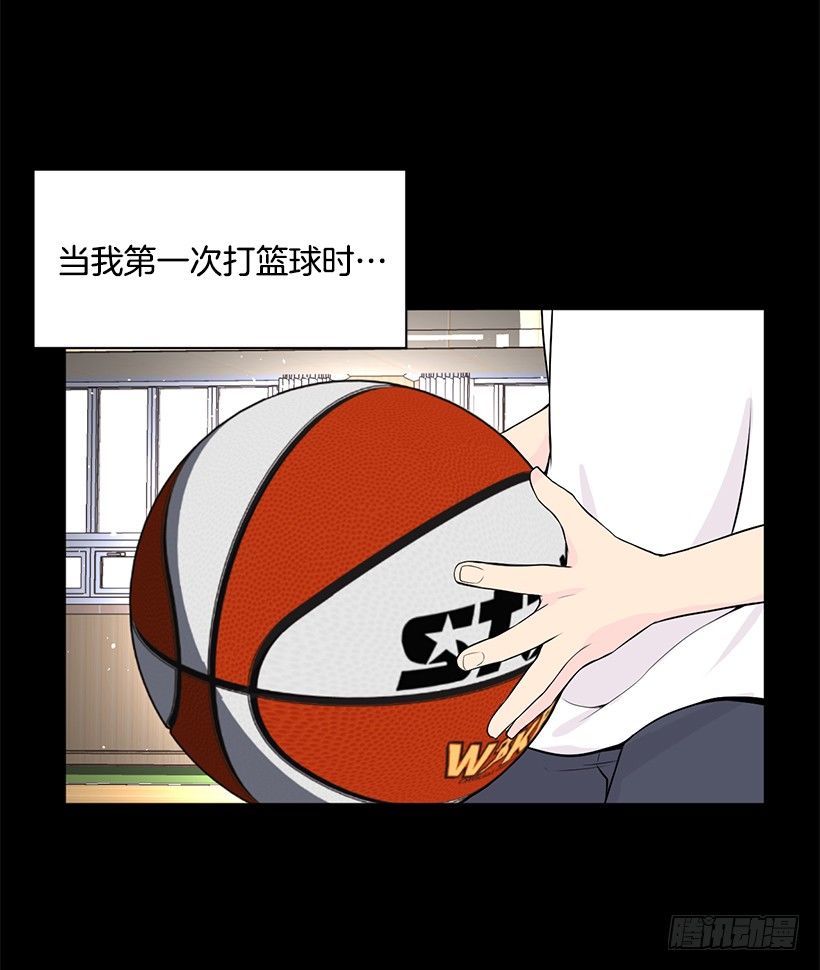 社团聚集地24
