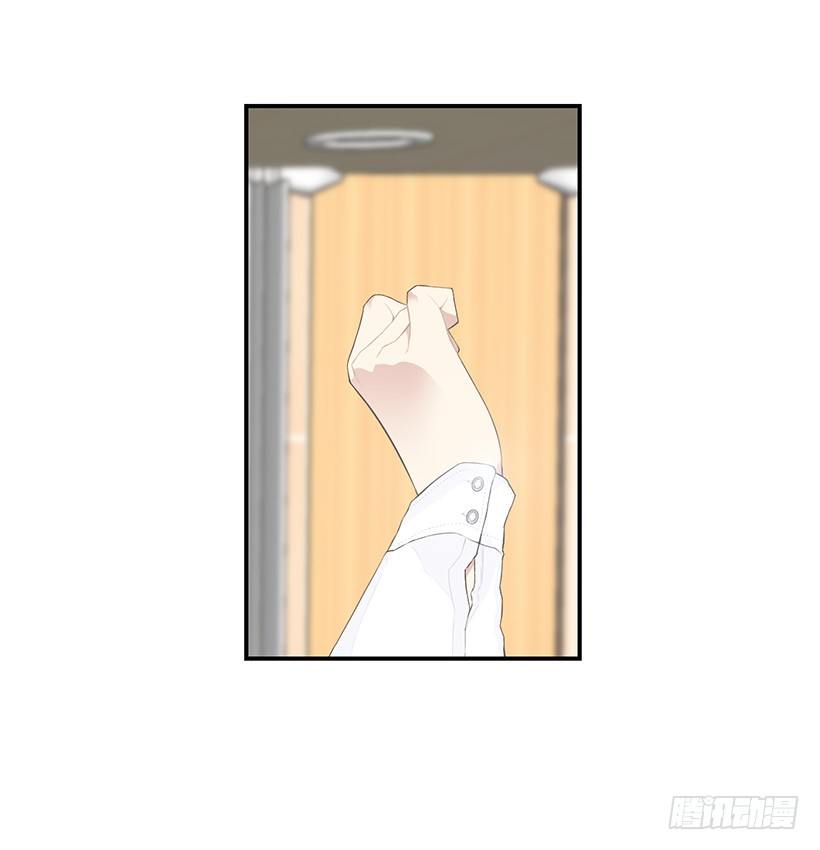组建篮球队16