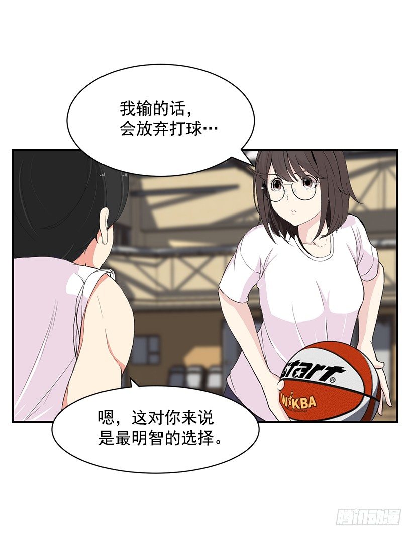 技术好烂49