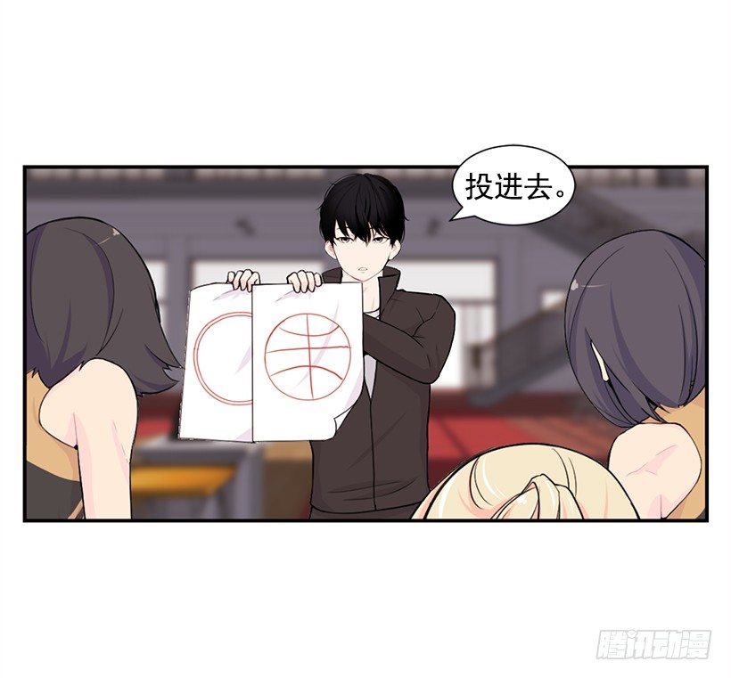 请求暂停18