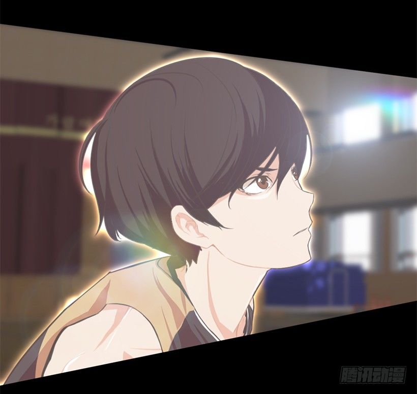 女篮40