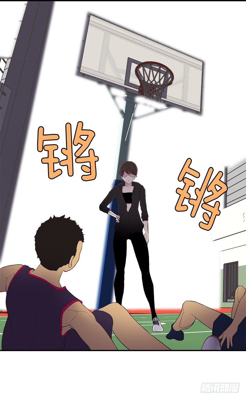 最有价值25