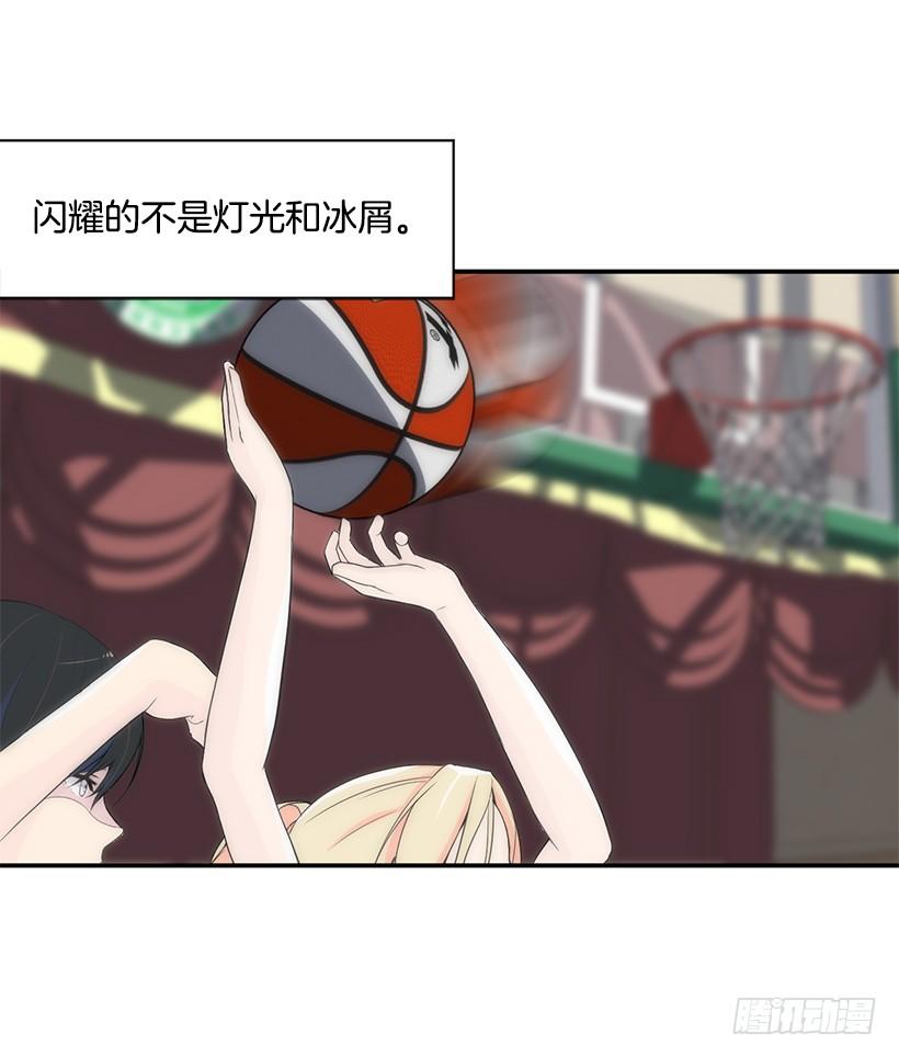 擅长运动49