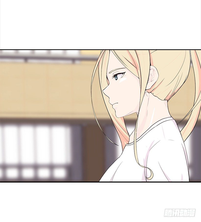 擅长运动51