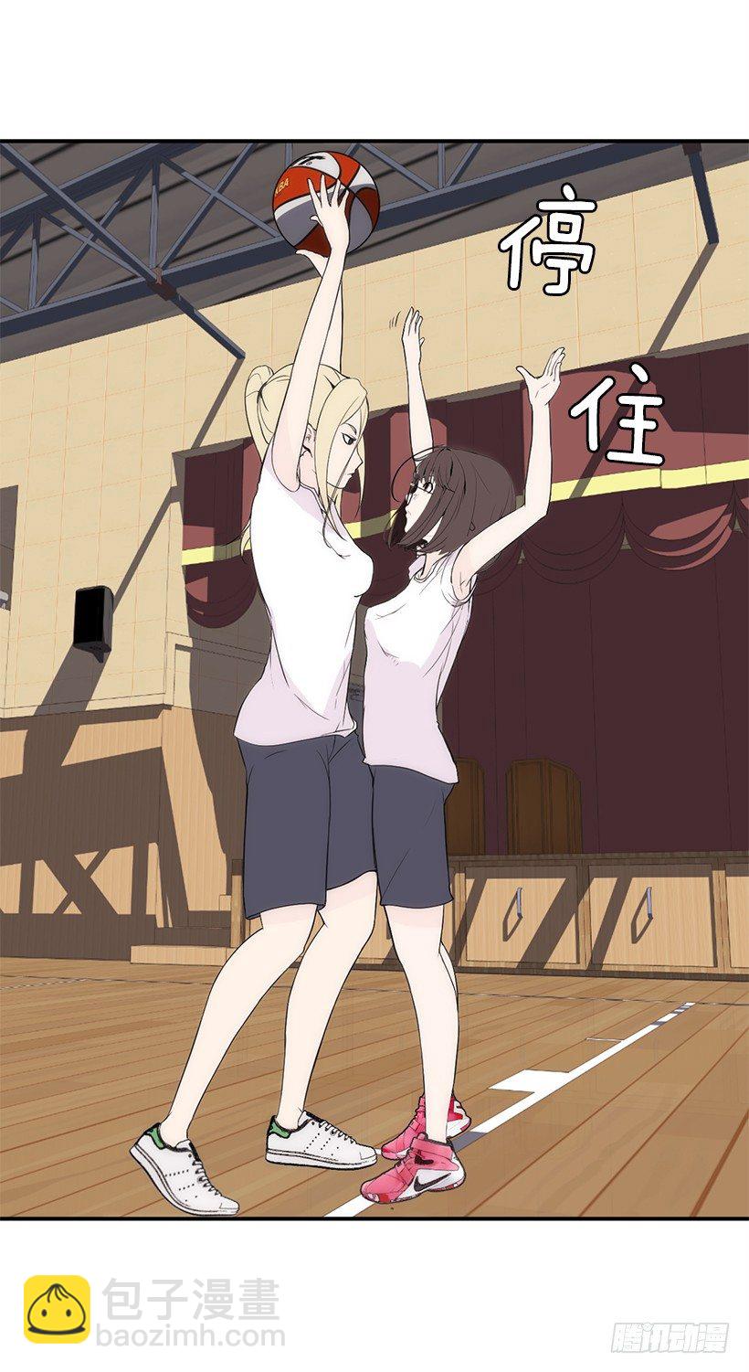 完美组合51