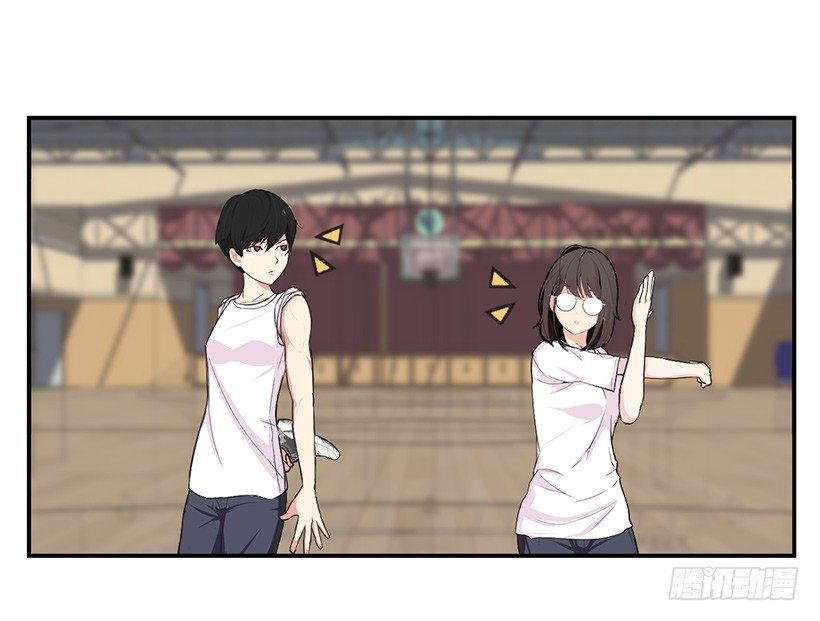 一对一22