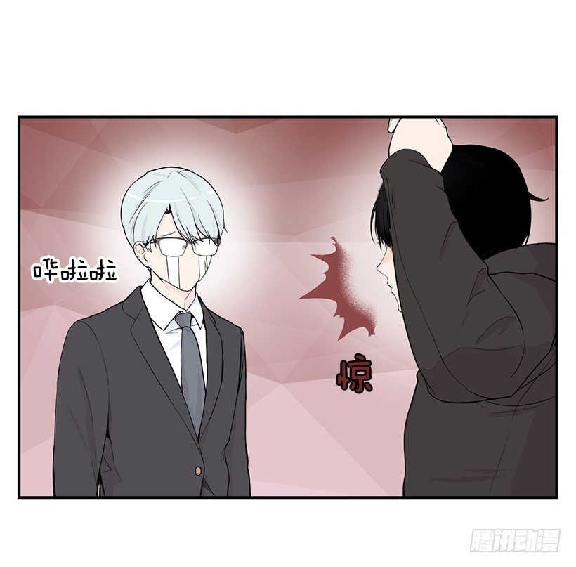 需要选手52