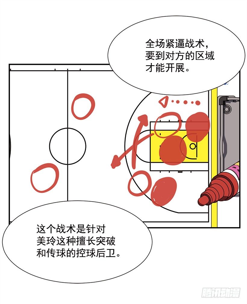 请求暂停12