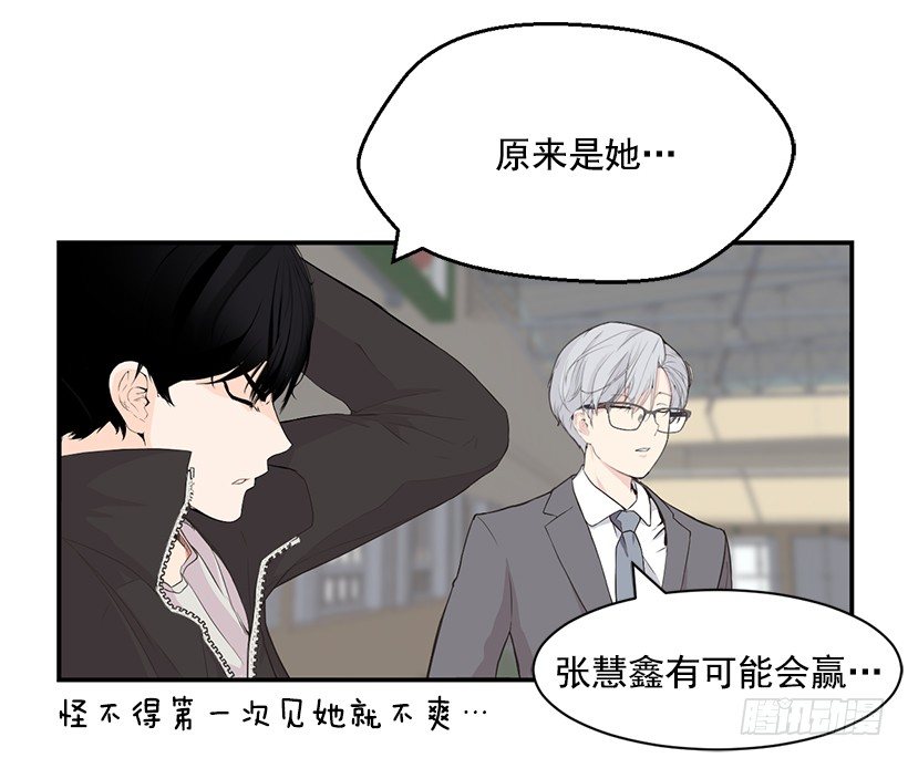 练习投篮36