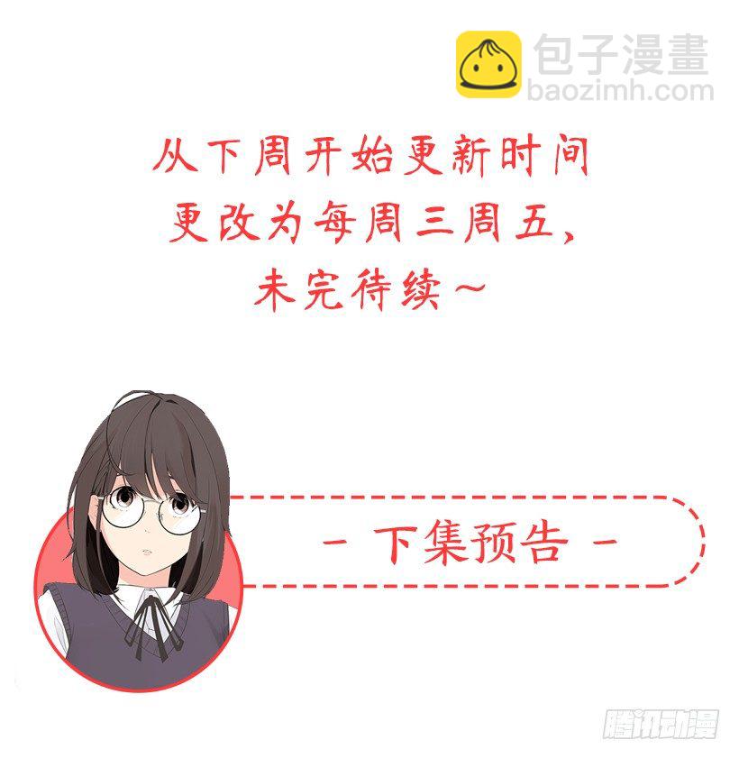 技术好烂47