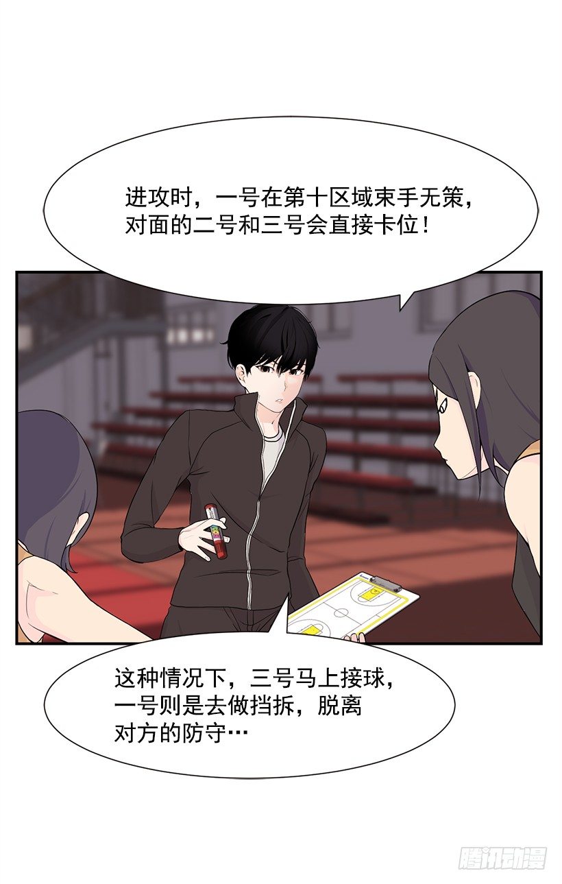 请求暂停3