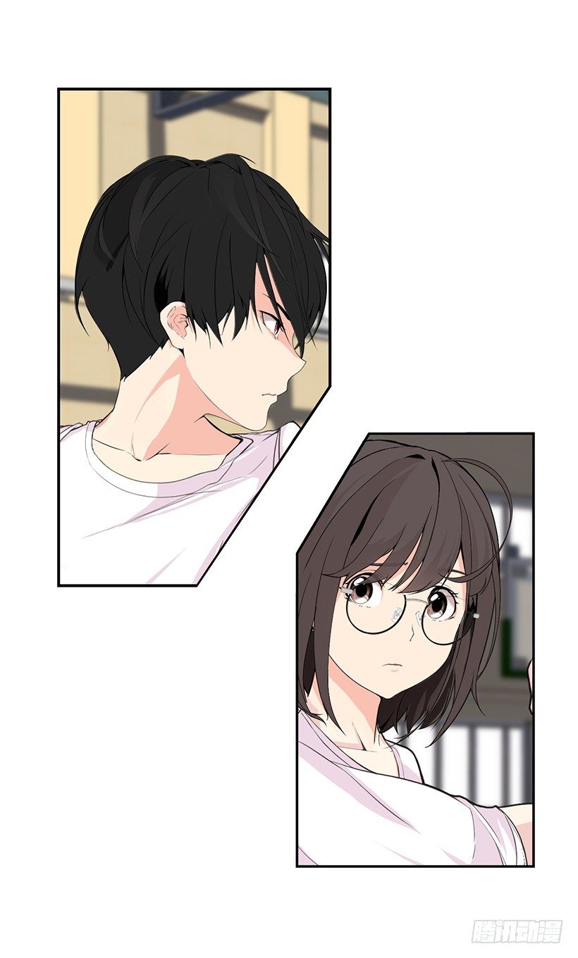 一对一21
