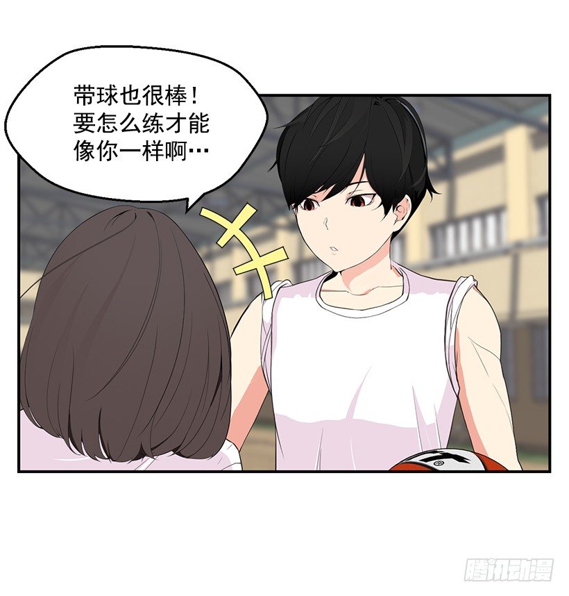技术好烂35