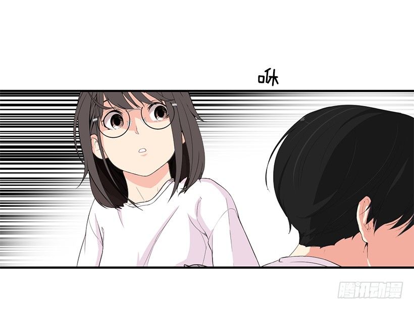 技术好烂24