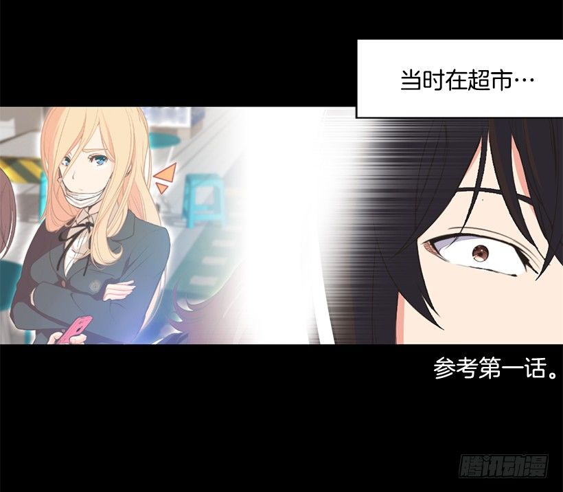 美女教练26