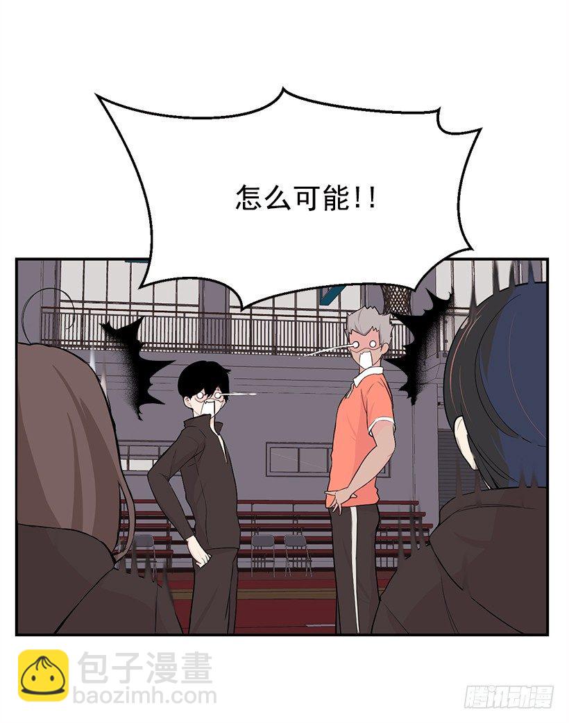 场上位置51
