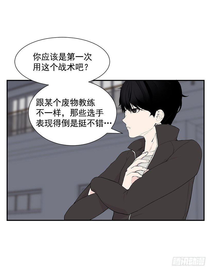 请求暂停25