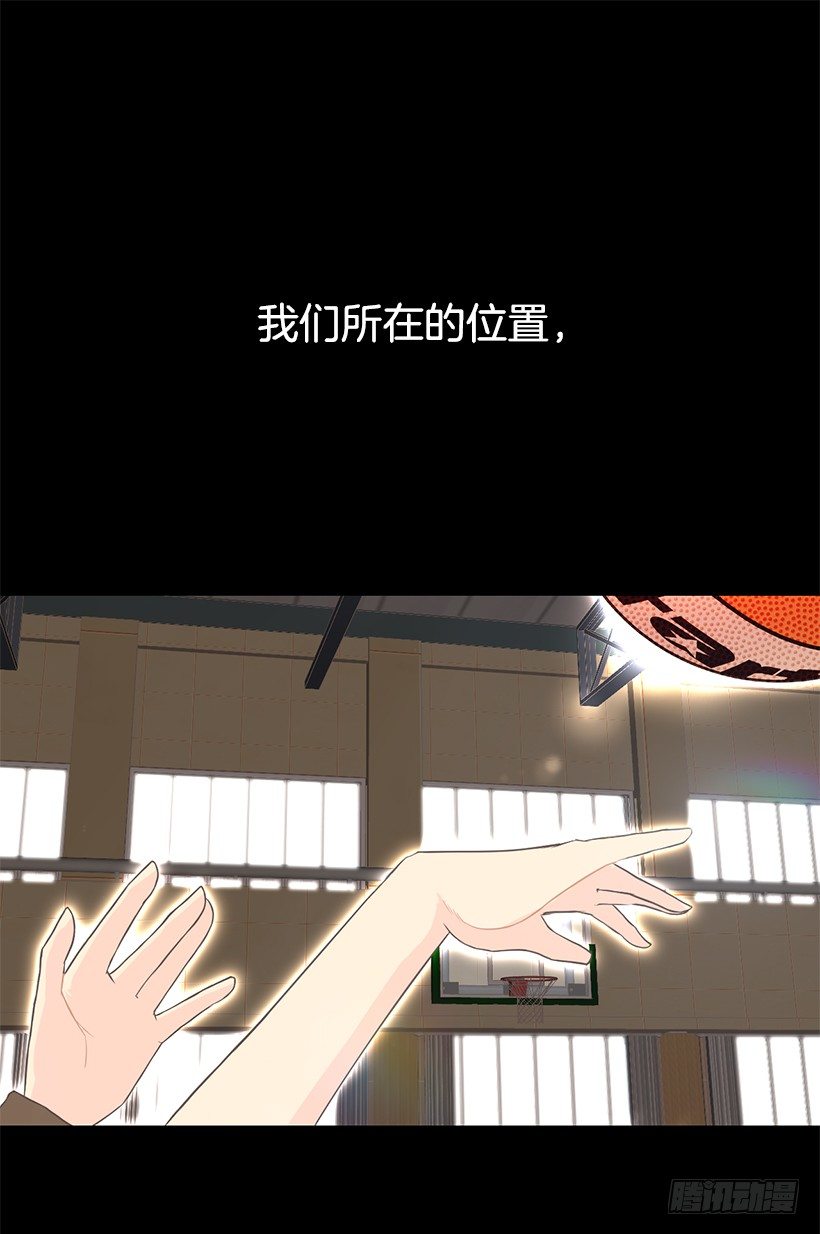 女篮35