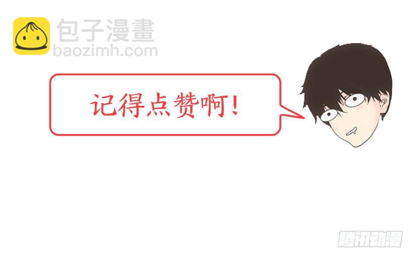 我的梦想45