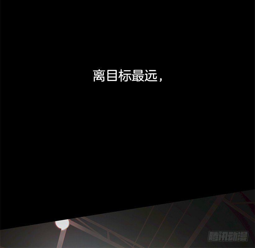 女篮37