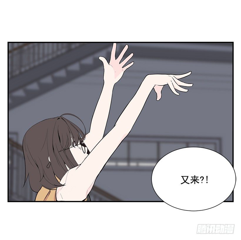 比赛还没结束3
