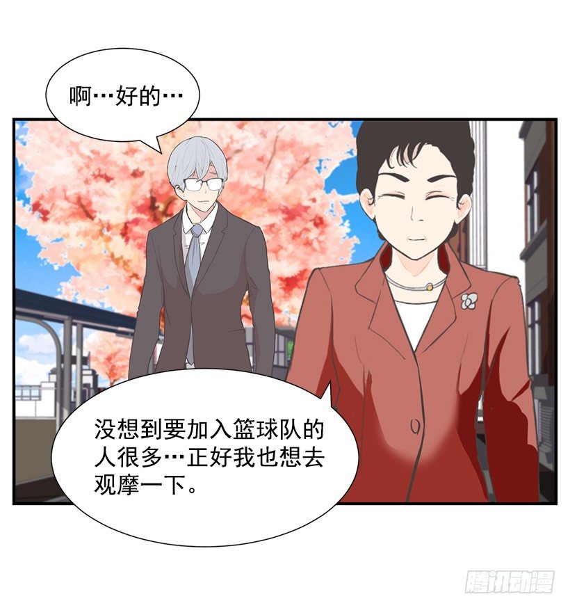 篮球的基础17