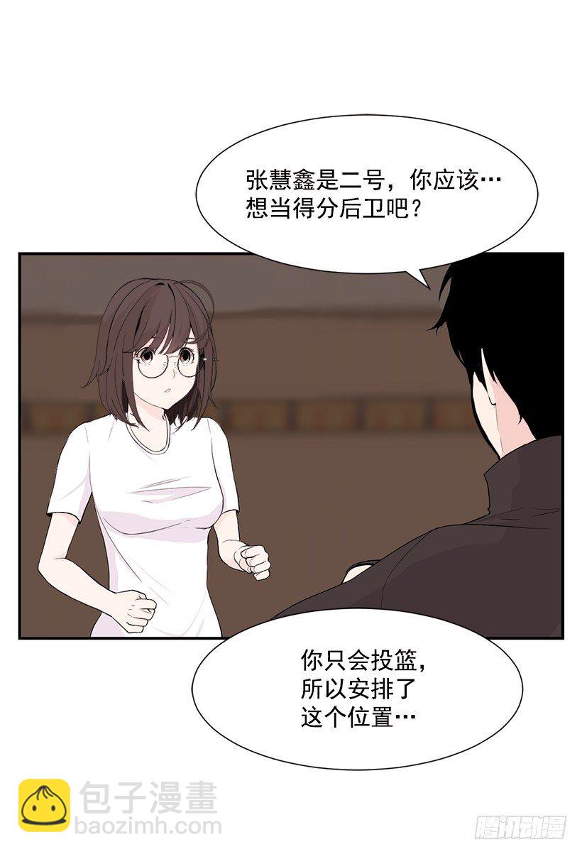 场上位置37