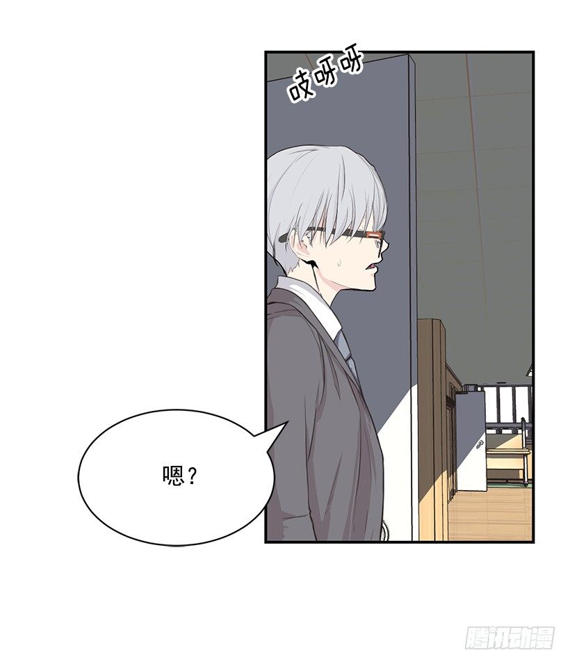 一对一15