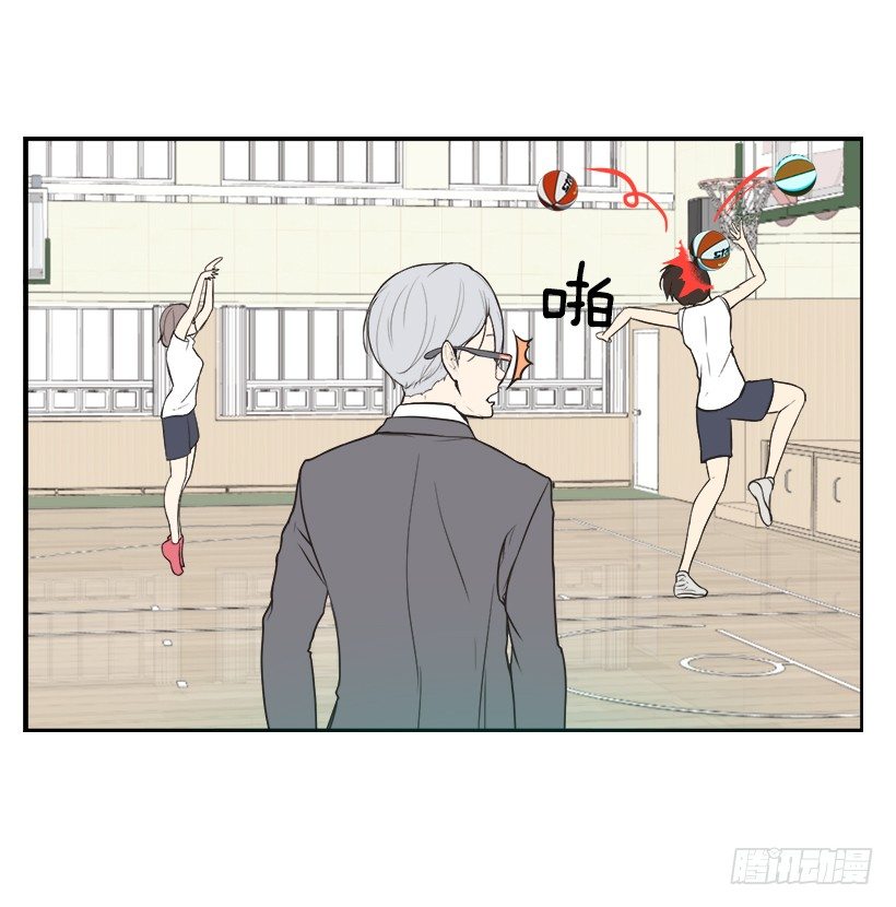 条件50