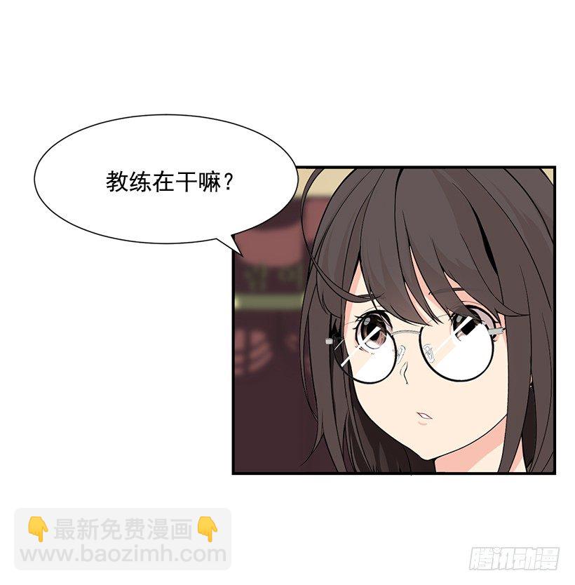 一人挑战全员27